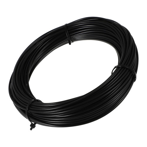 Corda per cavi acciaio inox - per,